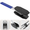 Car Brake Caliper Press Tool Piston Wrench Spreader Caliper Pad Install Tool For Single Twin Quad Piston Disc Brake