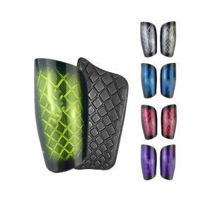 Knee Pads, Lightweight Protective Knee Pad (Color: Black Blue)