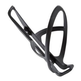 Road Bike Mountain Bike Cycling Water Bottle Holder (Color: Black A)