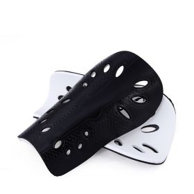 Knee Pads, Lightweight Protective Knee Pad (Color: Black)