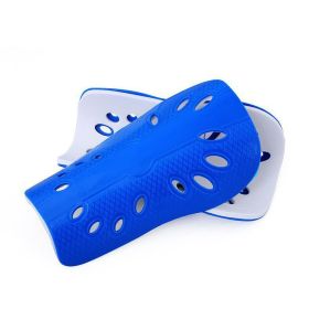 Knee Pads, Lightweight Protective Knee Pad (Color: Blue)