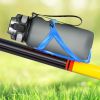 Road Bike Mountain Bike Cycling Water Bottle Holder